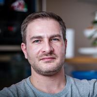 Отзыв от Никита - Visa DTV