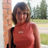 Отзыв от Алиса - виза ДТВ